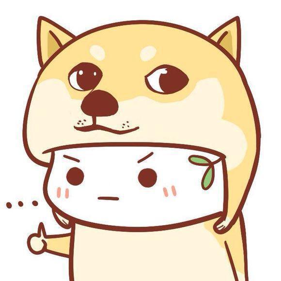 抖音播放量24小时下单_快手作品100赞免费_快手推广网站链接 - 淘宝店铺刷粉入口在哪
